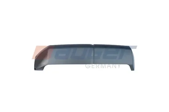 Windleitblech, Fahrerhaus links AUGER 106155 Bild Windleitblech, Fahrerhaus links AUGER 106155