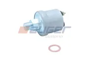 Öldruckschalter AUGER 106279