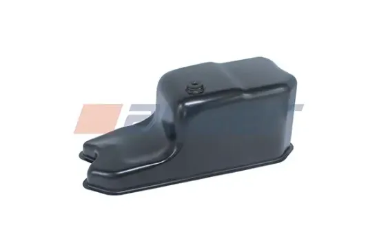 Ölwanne AUGER 106421 Bild Ölwanne AUGER 106421