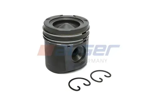 Kolben AUGER 106466 Bild Kolben AUGER 106466