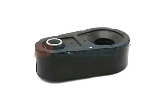 Lagerbuchse, Stabilisator AUGER 106612 Bild Lagerbuchse, Stabilisator AUGER 106612