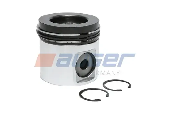 Kolben AUGER 106692 Bild Kolben AUGER 106692