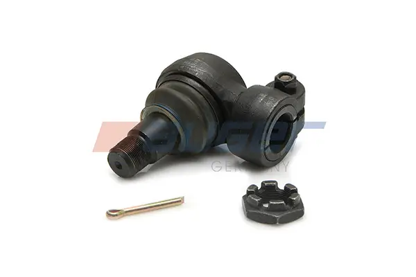 Spurstangenkopf AUGER 10694