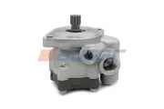 Hydraulikpumpe, Lenkung AUGER 107047