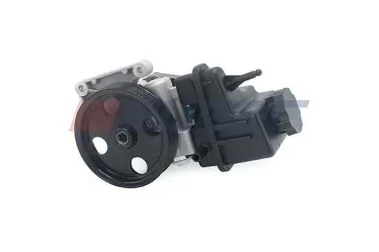 Hydraulikpumpe, Lenkung AUGER 107055 Bild Hydraulikpumpe, Lenkung AUGER 107055