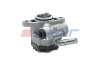 Hydraulikpumpe, Lenkung AUGER 107059