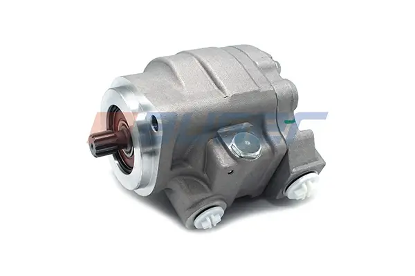 Hydraulikpumpe, Lenkung AUGER 107107
