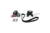 Keilrippenriemensatz AUGER 107157