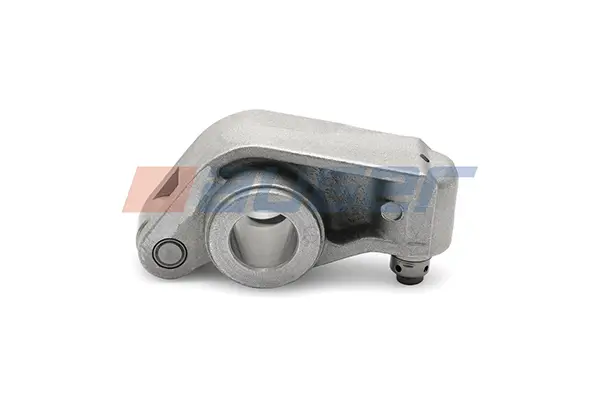 Kipphebelwelle, Motorsteuerung AUGER 107192