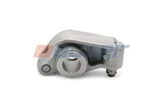 Kipphebelwelle, Motorsteuerung AUGER 107192 Bild Kipphebelwelle, Motorsteuerung AUGER 107192