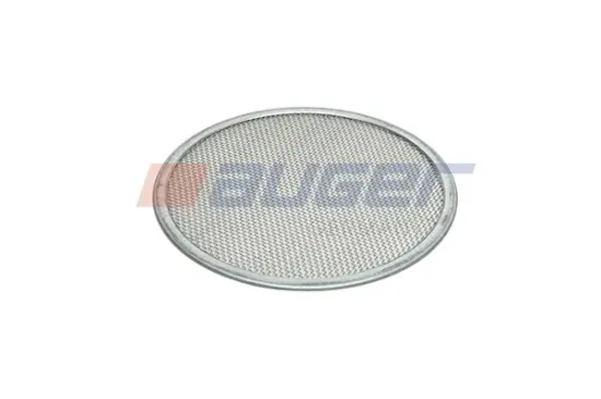 Tür, Fahrerhaus rechts AUGER 76160 Bild Tür, Fahrerhaus rechts AUGER 76160