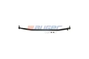 Spurstange Vorderachse AUGER 10743