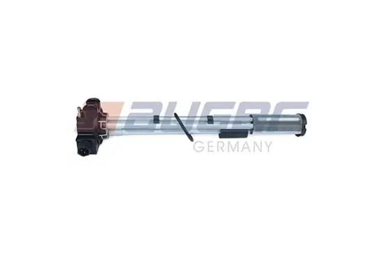 Sensor, Kraftstoffvorrat AUGER 107484 Bild Sensor, Kraftstoffvorrat AUGER 107484