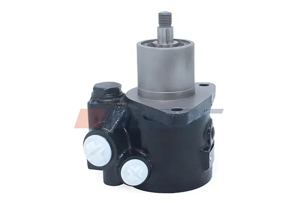 Hydraulikpumpe, Lenkung AUGER 107488