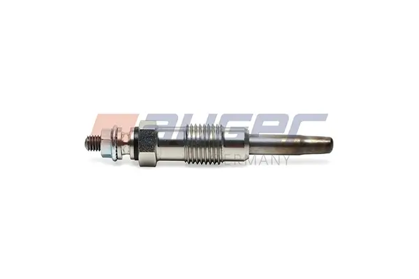 Glühkerze AUGER 107489