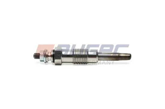 Glühkerze AUGER 107489 Bild Glühkerze AUGER 107489