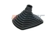 Schalthebelverkleidung AUGER 107756