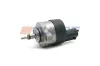 Regelventil, Kraftstoffmenge (Common-Rail-System) AUGER 107934