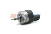 Regelventil, Kraftstoffmenge (Common-Rail-System) AUGER 107934
