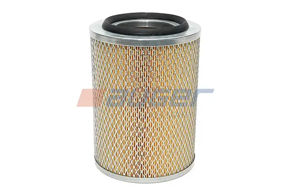 Luftfilter AUGER 107953