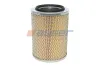 Luftfilter AUGER 107953