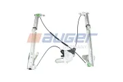 Fensterheber links AUGER 107980
