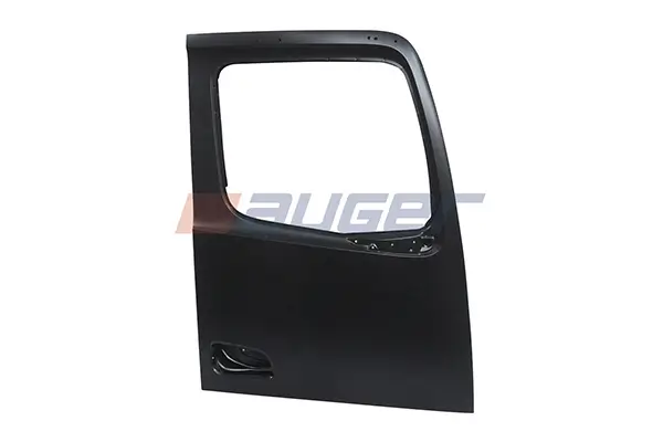 Tür, Fahrerhaus rechts AUGER 107993