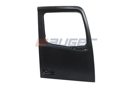 Tür, Fahrerhaus rechts AUGER 107993 Bild Tür, Fahrerhaus rechts AUGER 107993