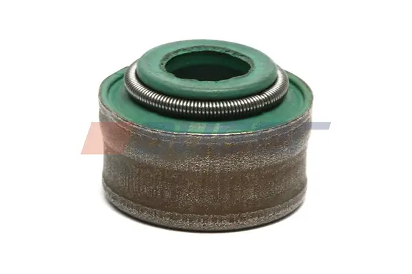 Dichtring, Ventilschaft AUGER 108000
