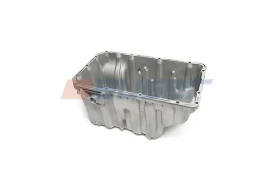 Ölwanne AUGER 108047 Bild Ölwanne AUGER 108047