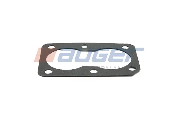 Dichtung, Abgaskrümmer AUGER 108184