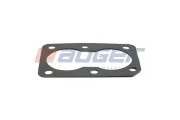 Dichtung, Abgaskrümmer AUGER 108184