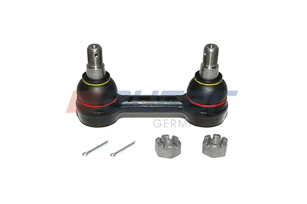 Stange/Strebe, Stabilisator Vorderachse Hinterachse AUGER 10820