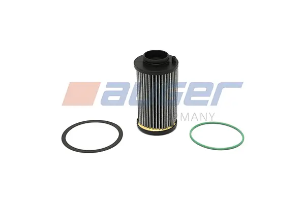 Ölfilter AUGER 108331