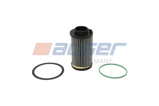 Ölfilter AUGER 108331 Bild Ölfilter AUGER 108331