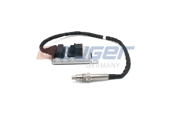 NOx-Sensor, Harnstoffeinspritzung AUGER 108589 Bild NOx-Sensor, Harnstoffeinspritzung AUGER 108589