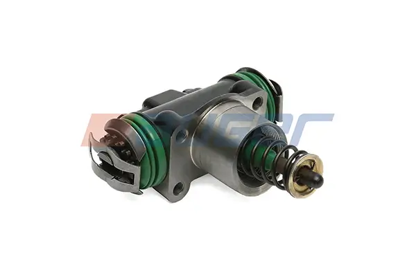 Radbremszylinder AUGER 108593