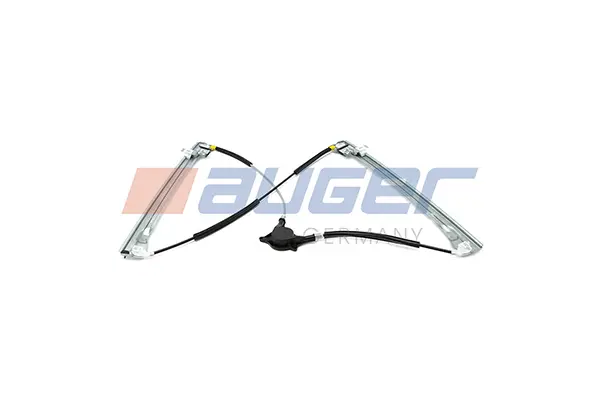 Fensterheber rechts AUGER 108707