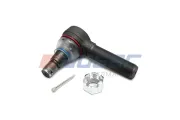 Spurstangenkopf links AUGER 10878