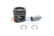 Kolben AUGER 108934