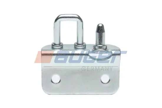 Türfeststeller AUGER 108946 Bild Türfeststeller AUGER 108946