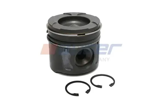 Kolben AUGER 109110 Bild Kolben AUGER 109110