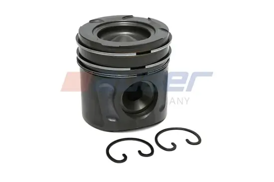 Kolben AUGER 109137 Bild Kolben AUGER 109137