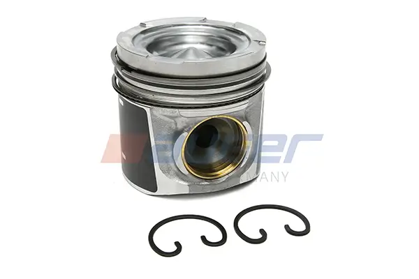 Kolben AUGER 109138