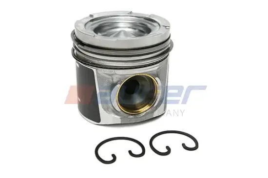 Kolben AUGER 109138 Bild Kolben AUGER 109138