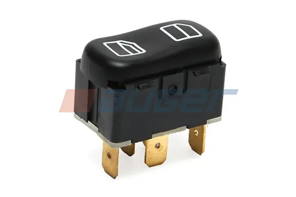 Schalter, Fensterheber AUGER 109172