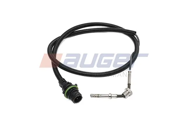 Sensor, Abgastemperatur AUGER 109218