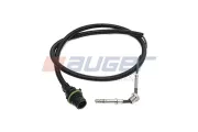 Sensor, Abgastemperatur AUGER 109218