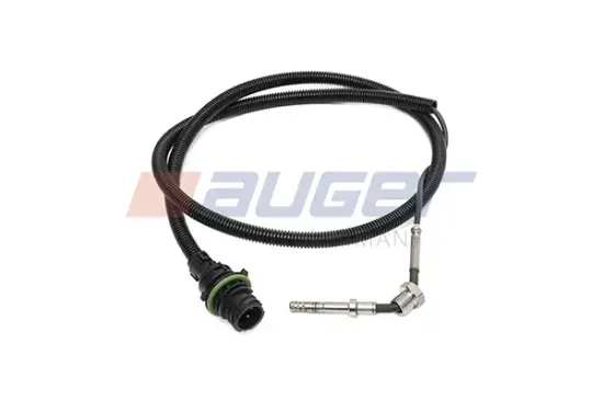 Sensor, Abgastemperatur AUGER 109218 Bild Sensor, Abgastemperatur AUGER 109218
