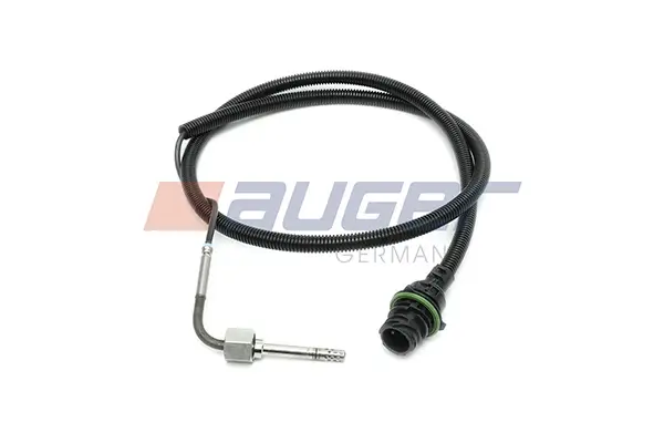 Sensor, Abgastemperatur AUGER 109219